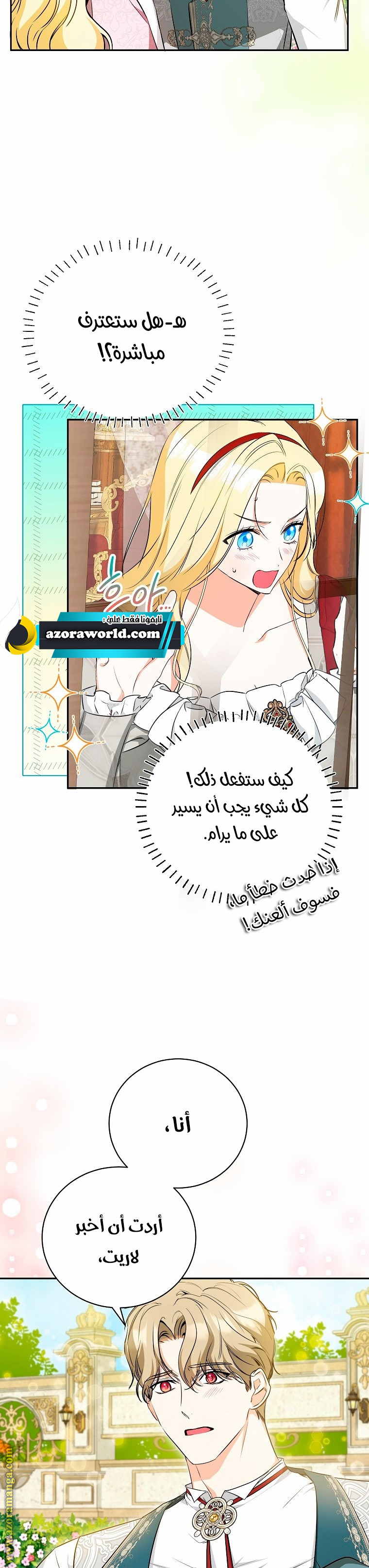 الصفحة 25