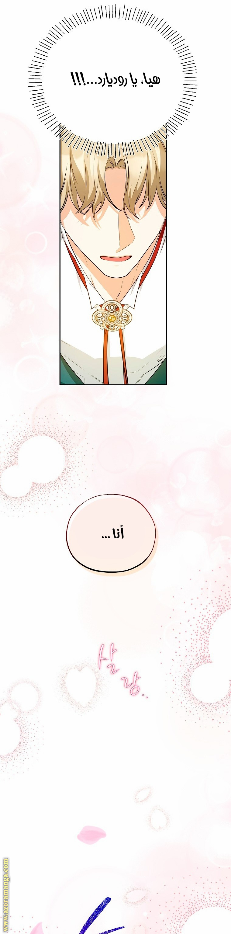 الصفحة 27