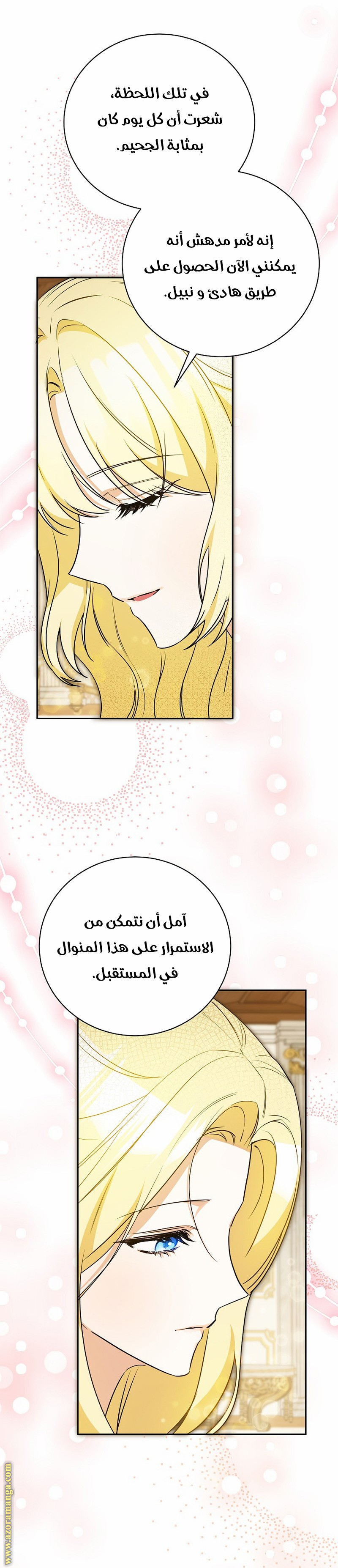 الصفحة 14
