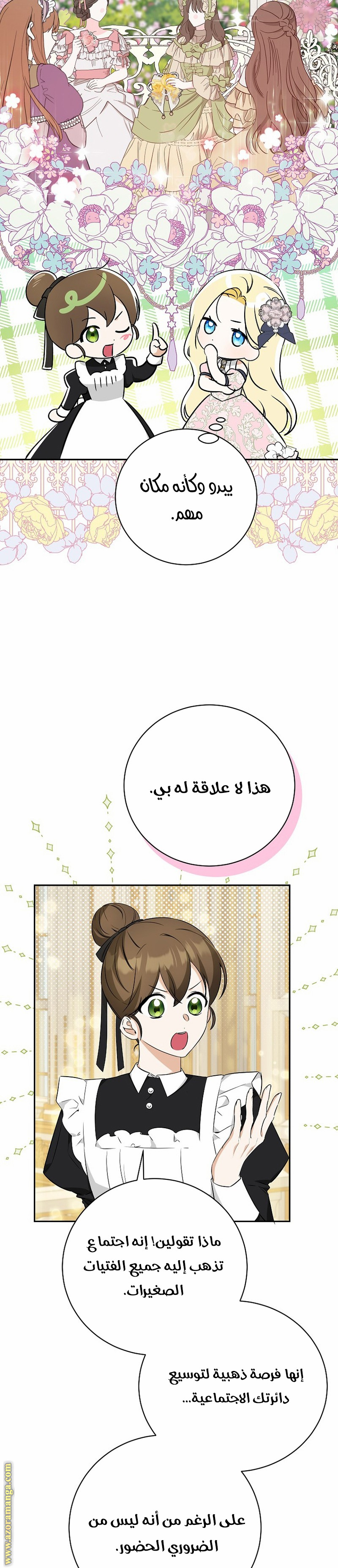 الصفحة 19