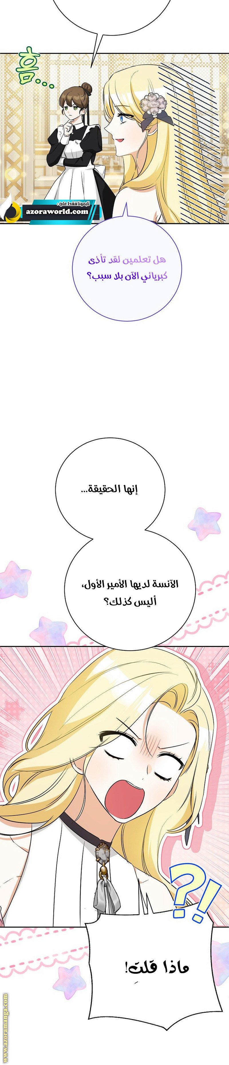 الصفحة 20