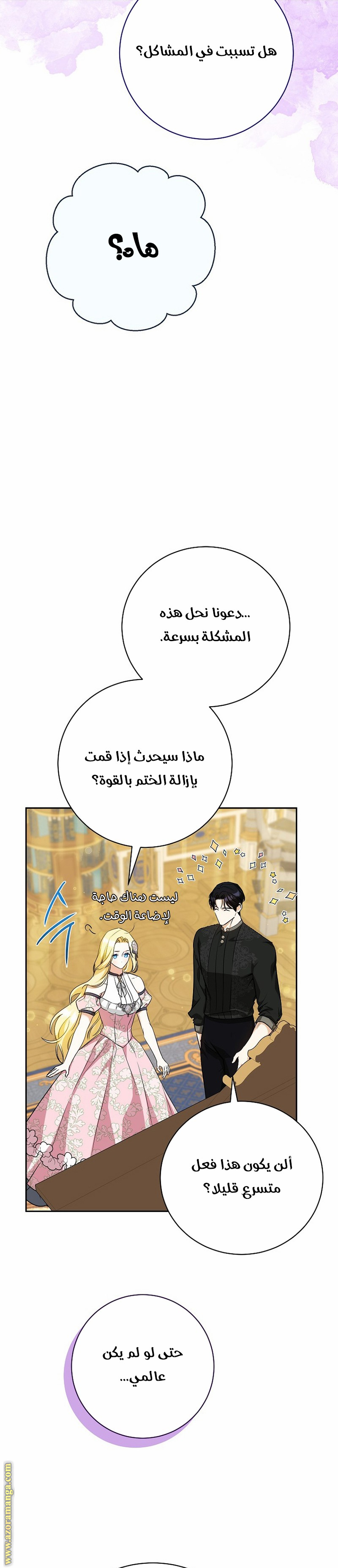 الصفحة 25
