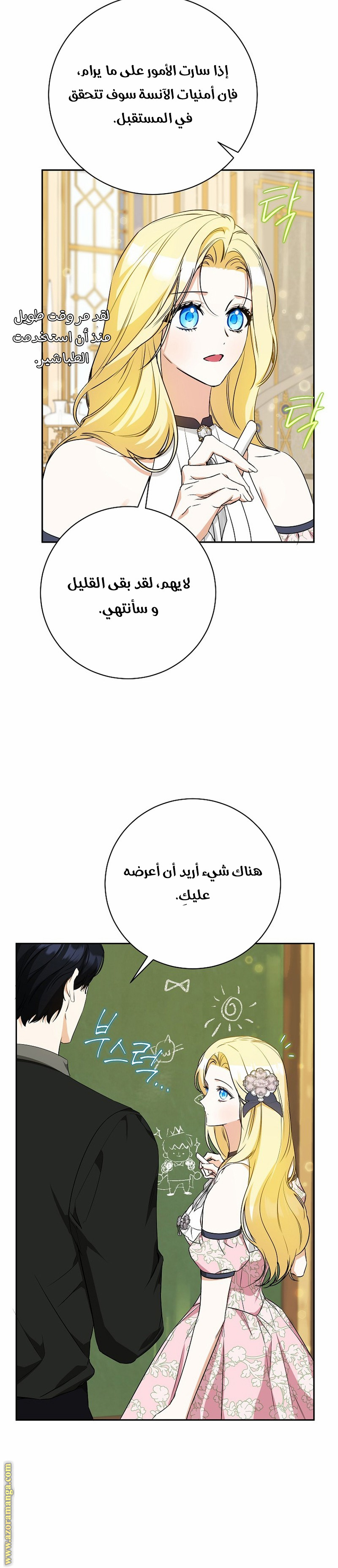 الصفحة 26