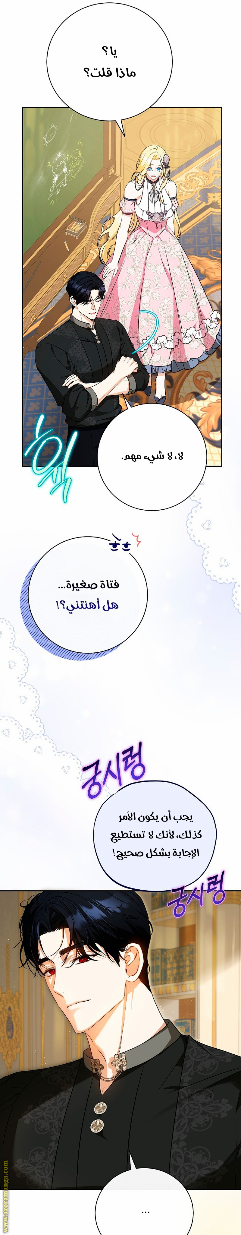 الصفحة 13