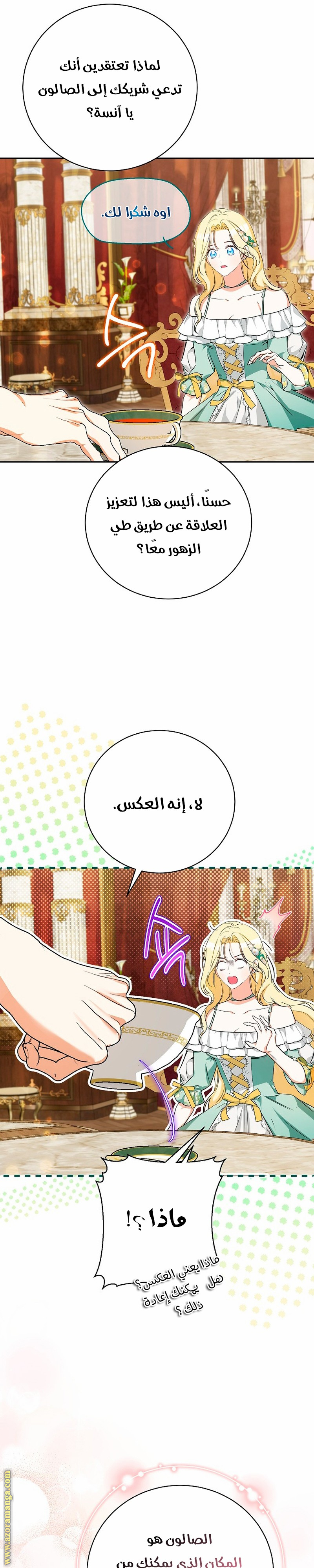 الصفحة 25