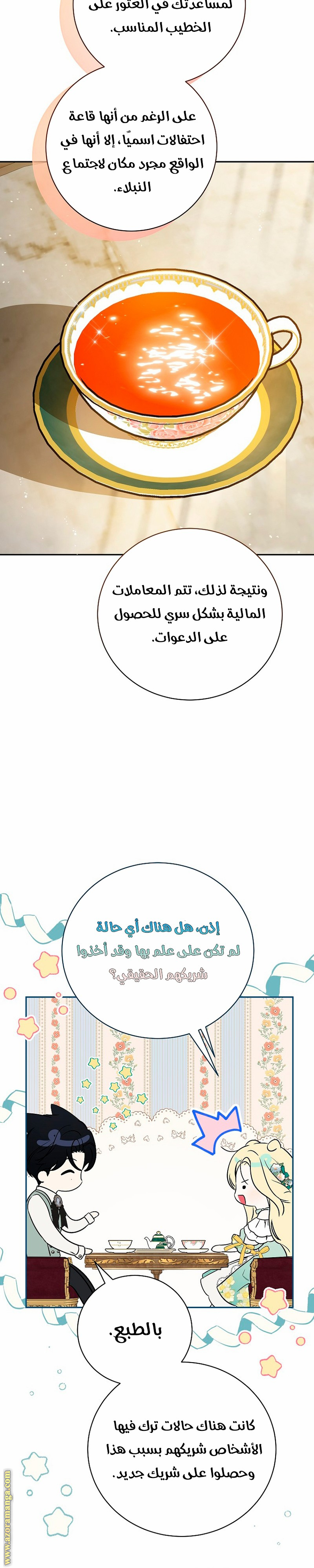 الصفحة 27