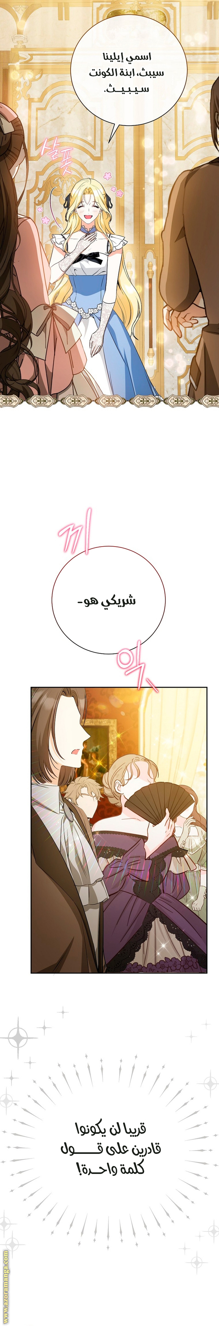 الصفحة 22