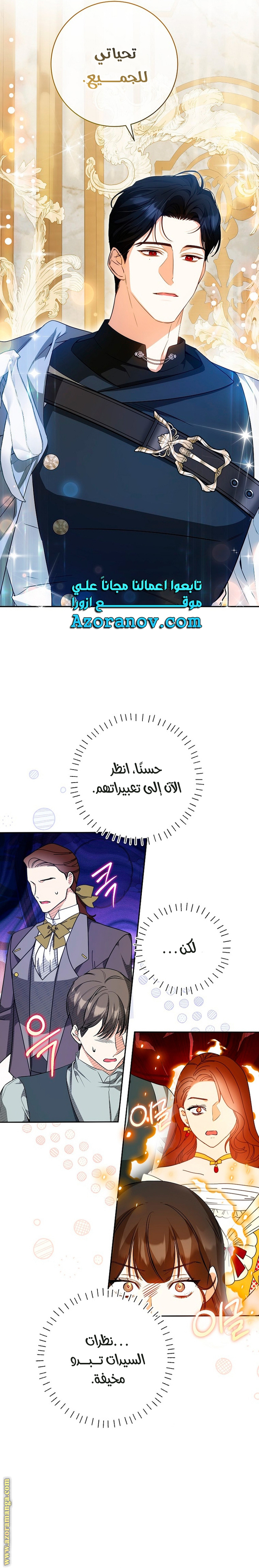 الصفحة 24