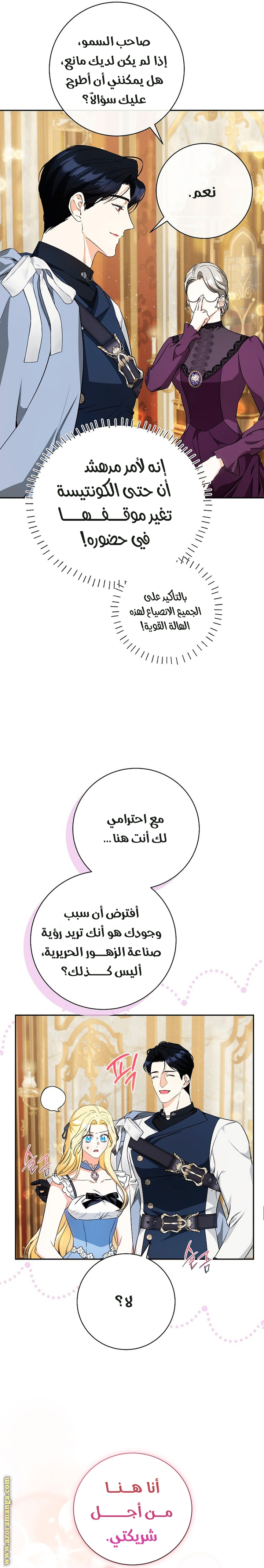 الصفحة 25