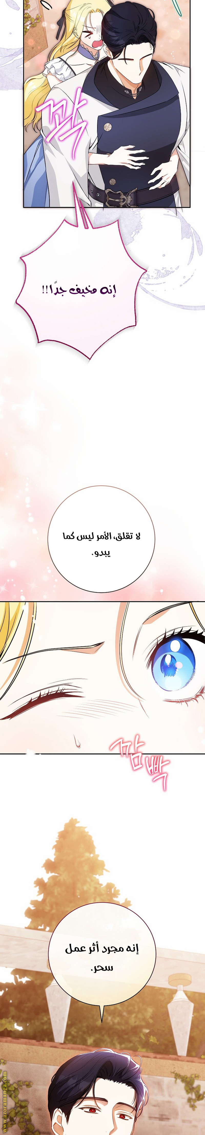 الصفحة 16