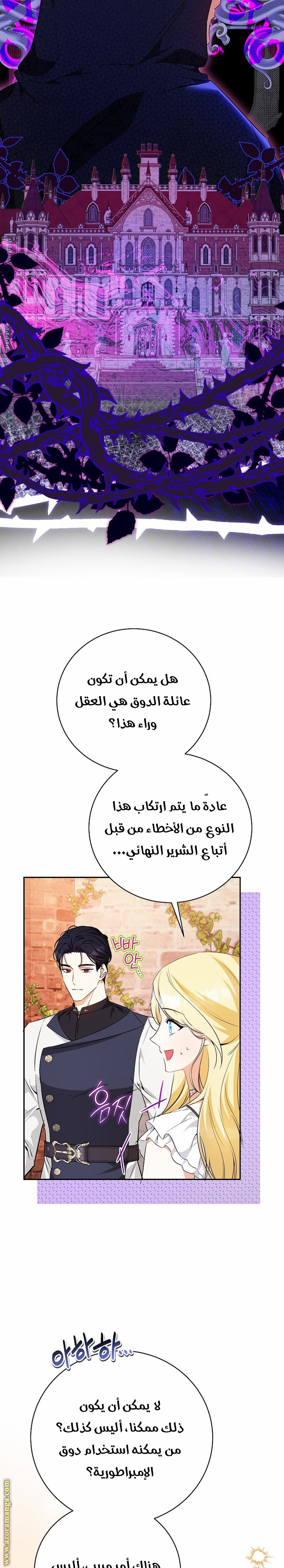 الصفحة 21