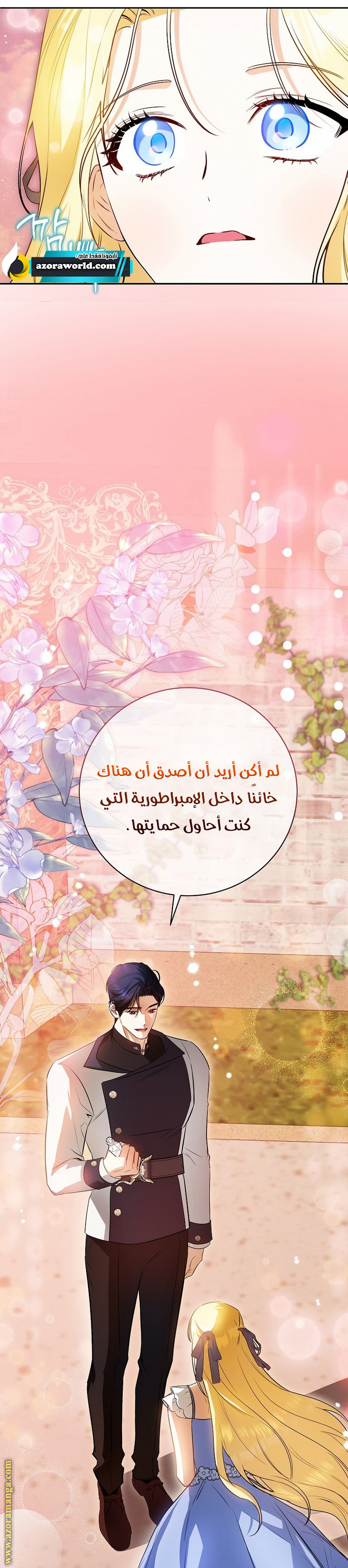 الصفحة 25