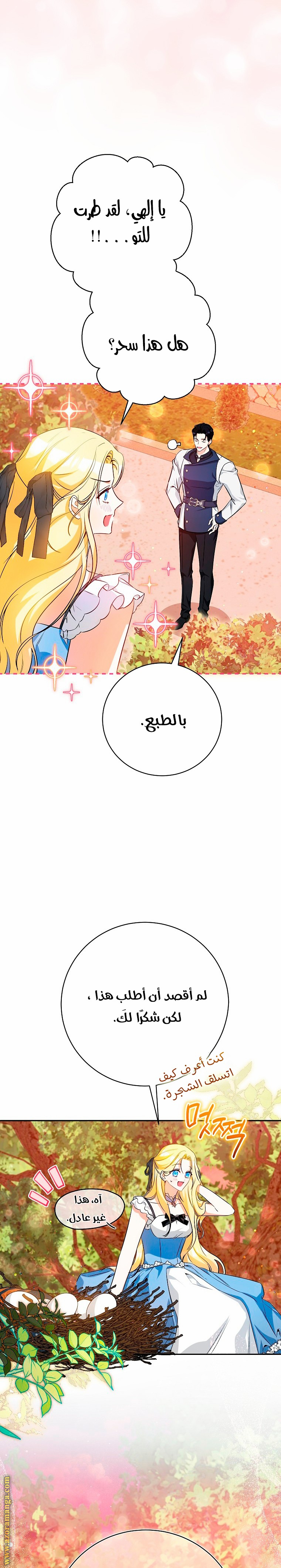 الصفحة 6