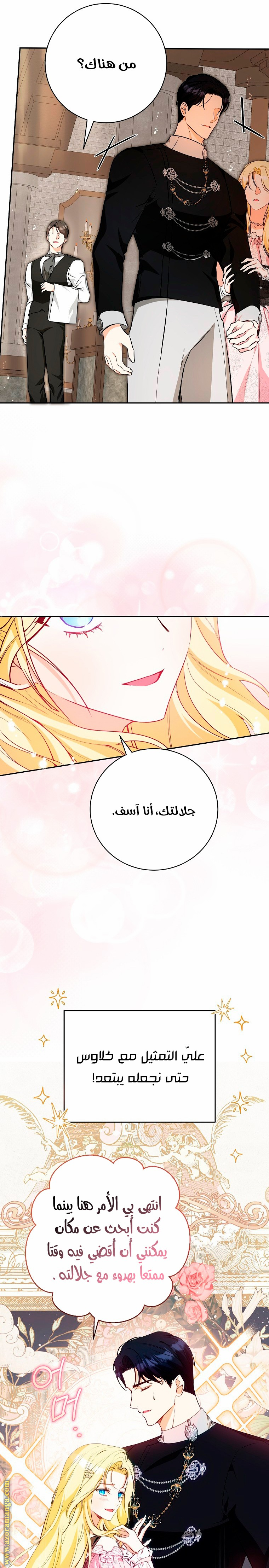 الصفحة 13