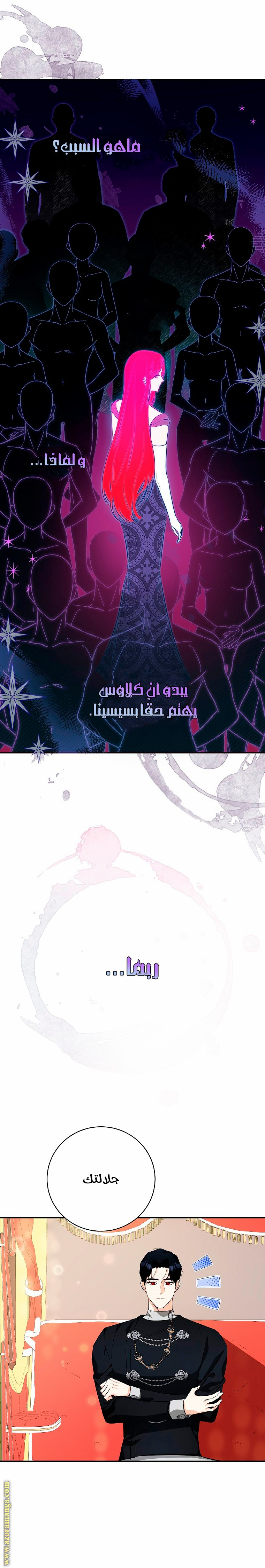 الصفحة 25