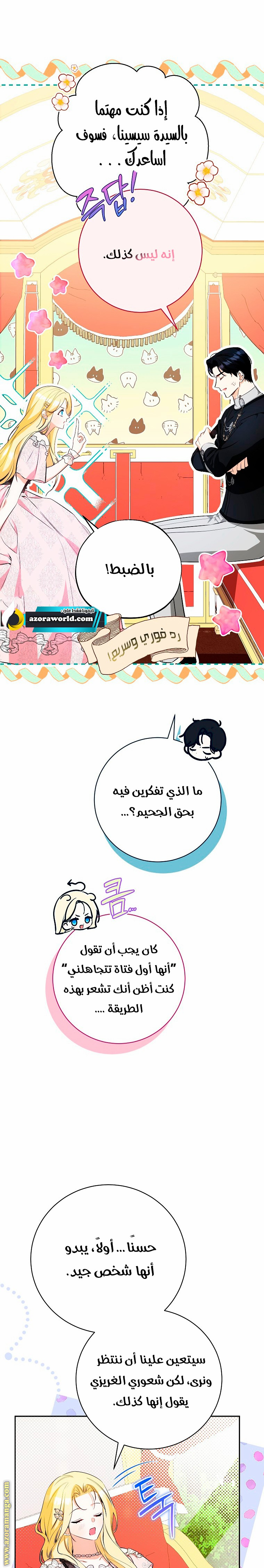 الصفحة 26