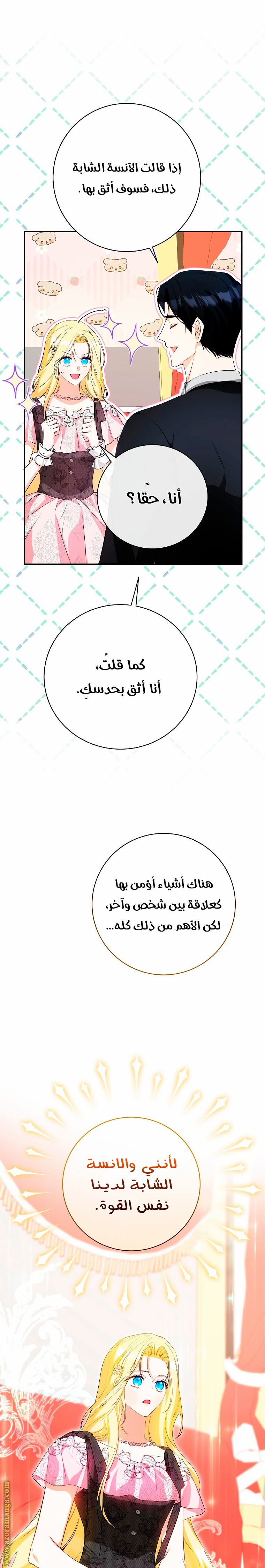 الصفحة 28