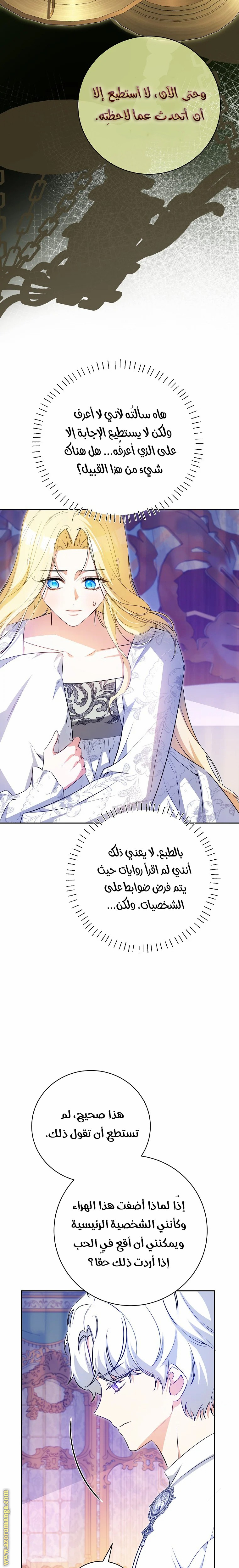 الصفحة 17