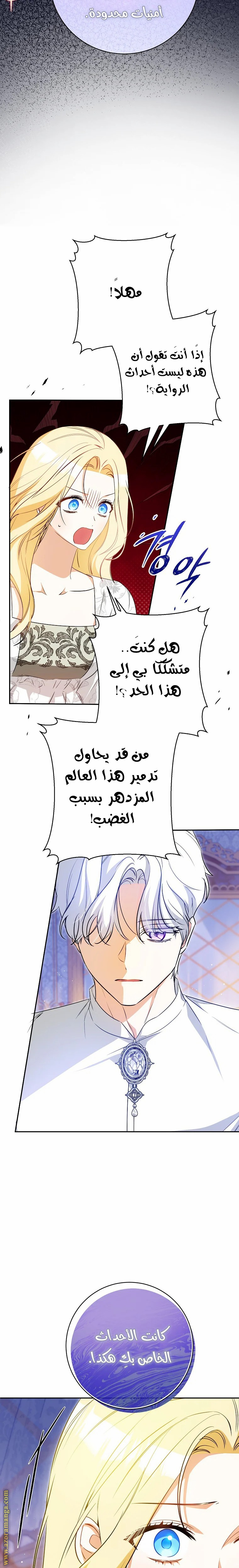 الصفحة 19