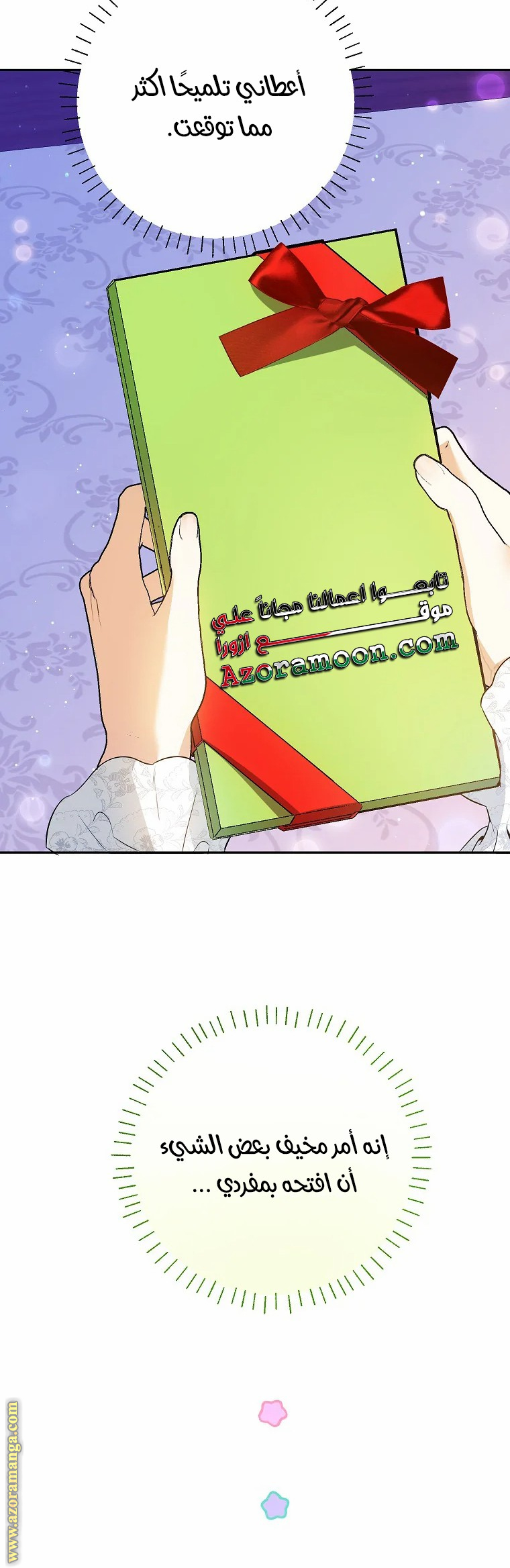 الصفحة 27