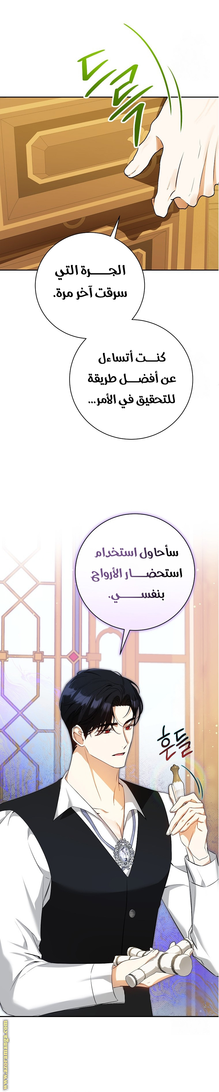 الصفحة 13