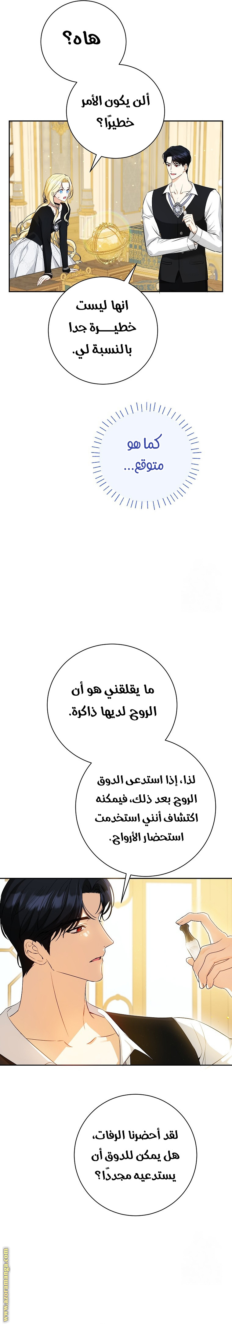 الصفحة 14