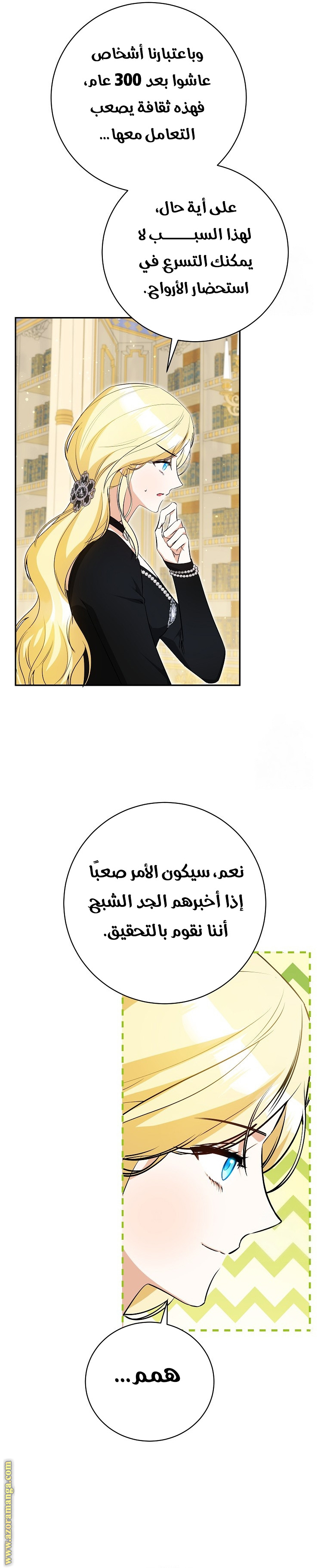الصفحة 17
