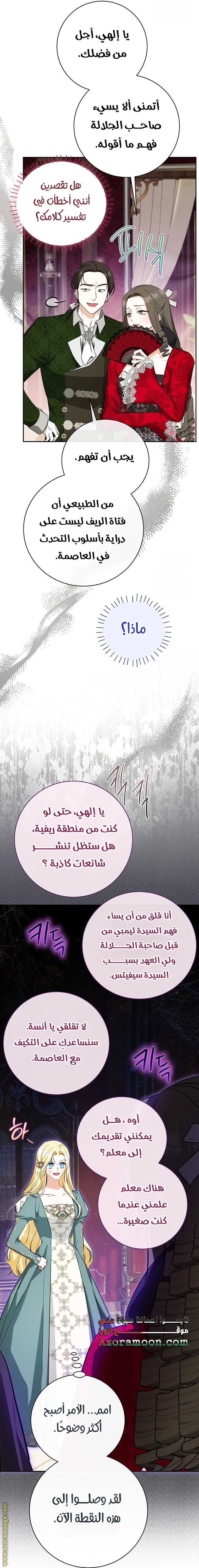 الصفحة 26