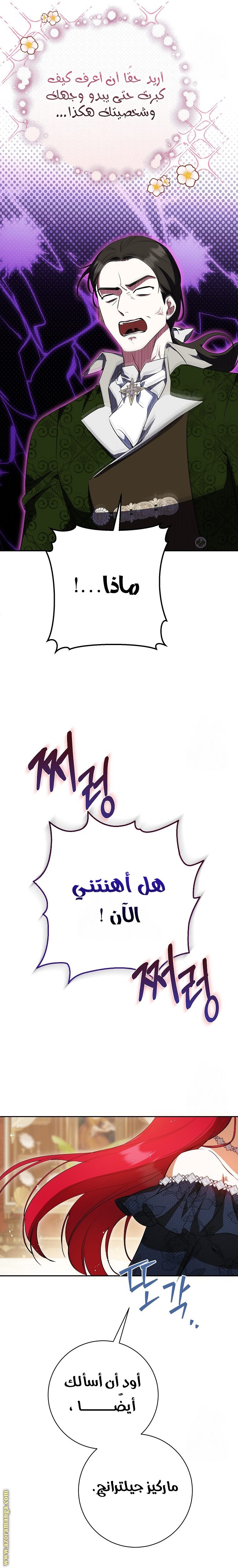 الصفحة 30