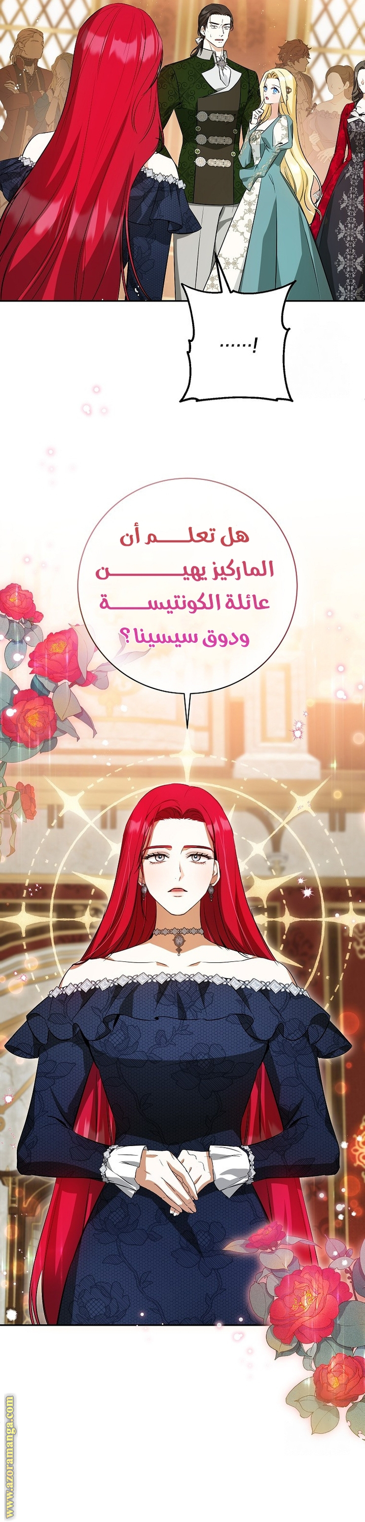 الصفحة 2