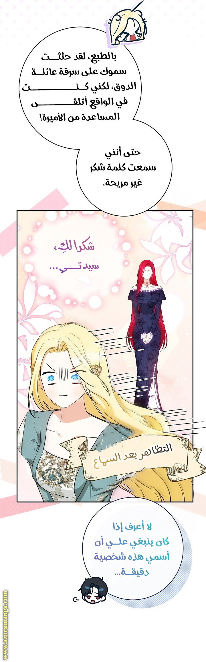 الصفحة 21
