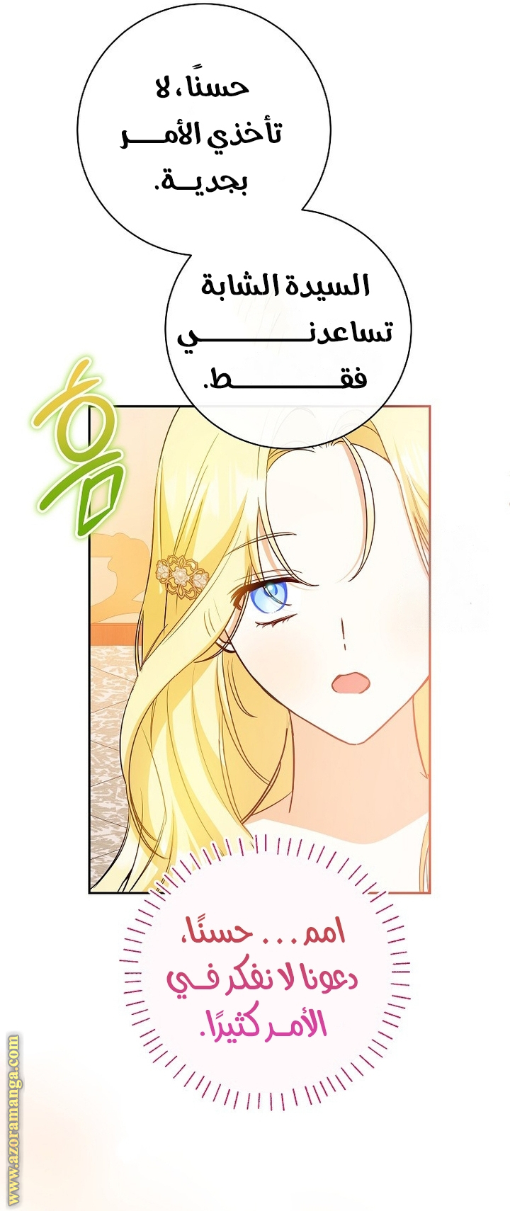 الصفحة 24