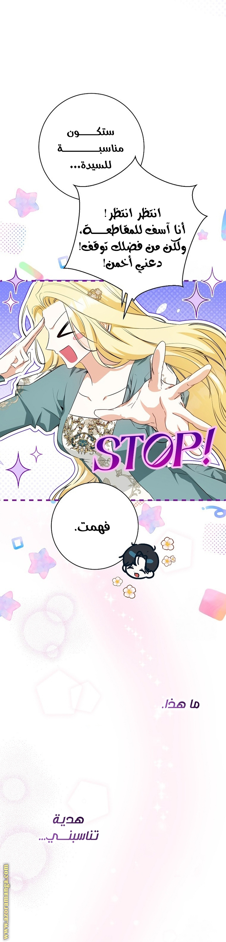 الصفحة 27