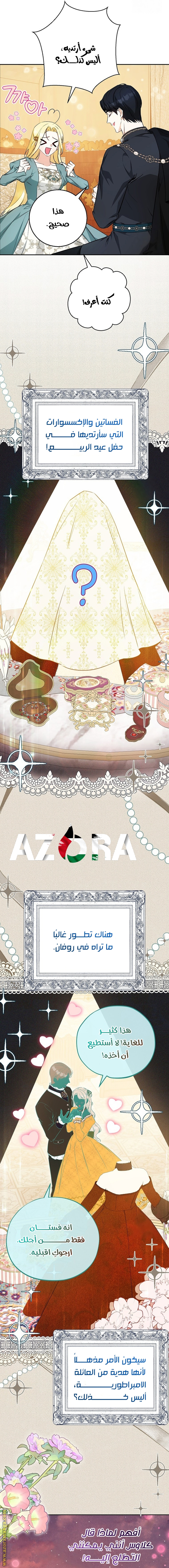 الصفحة 29