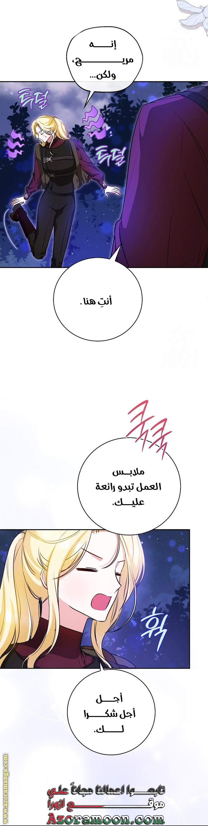 الصفحة 39