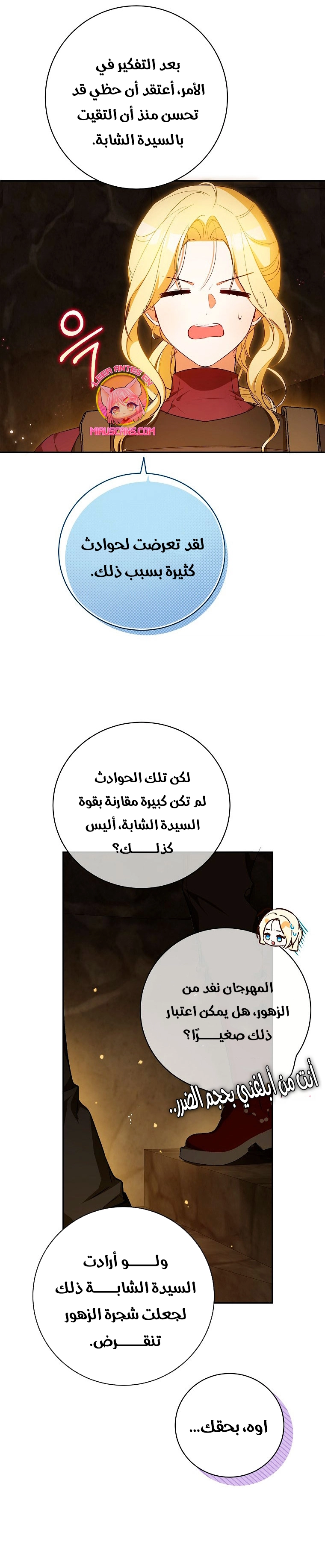 الصفحة 12