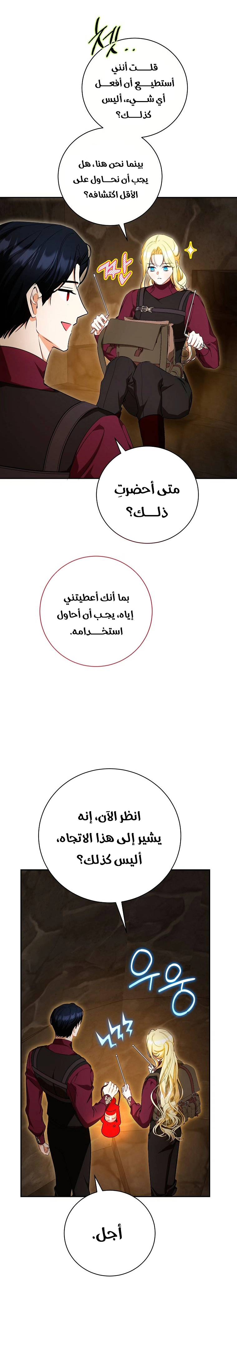 الصفحة 16