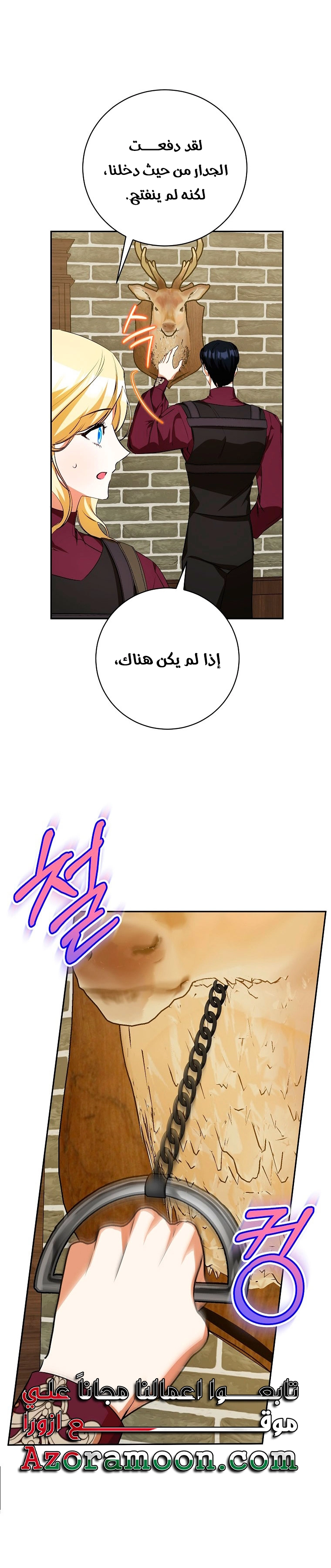 الصفحة 21