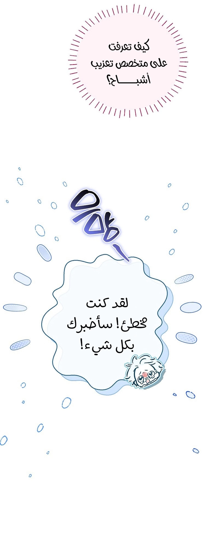 الصفحة 31