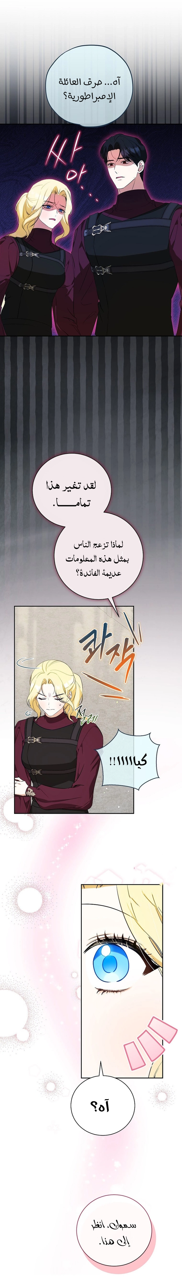 الصفحة 39