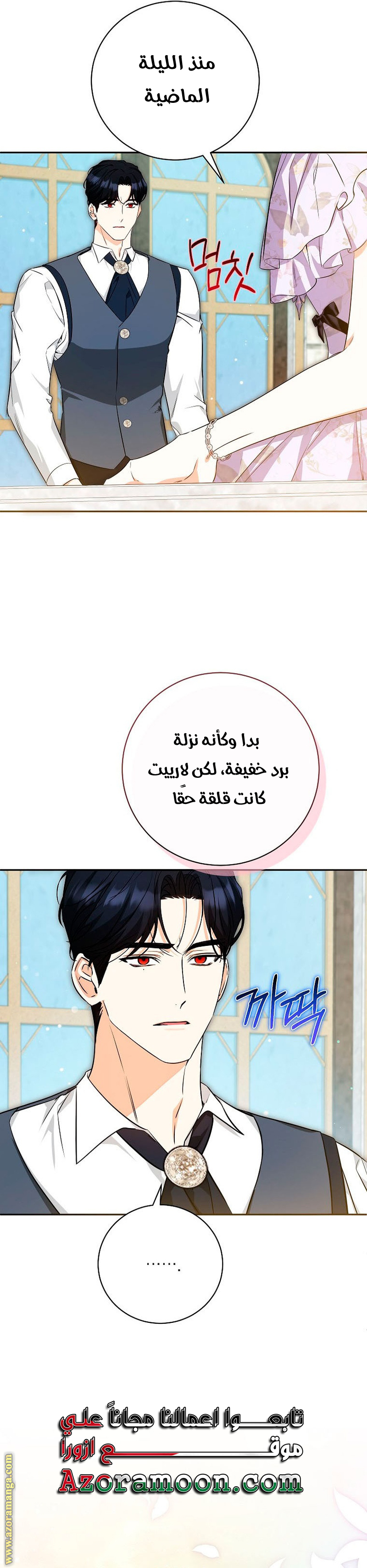 الصفحة 12