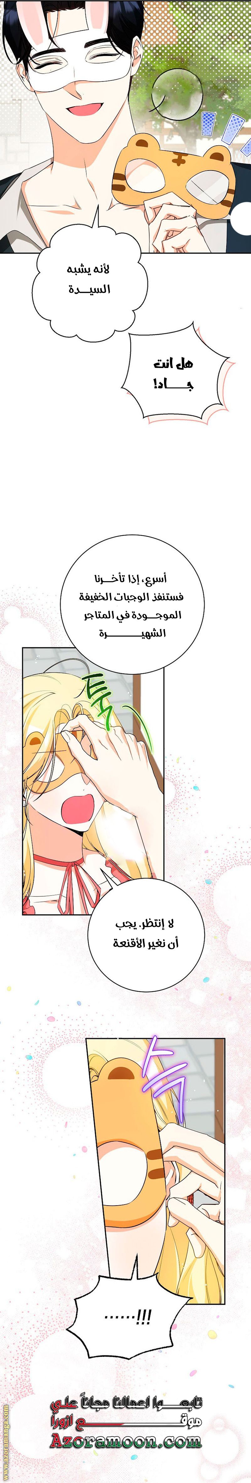 الصفحة 20
