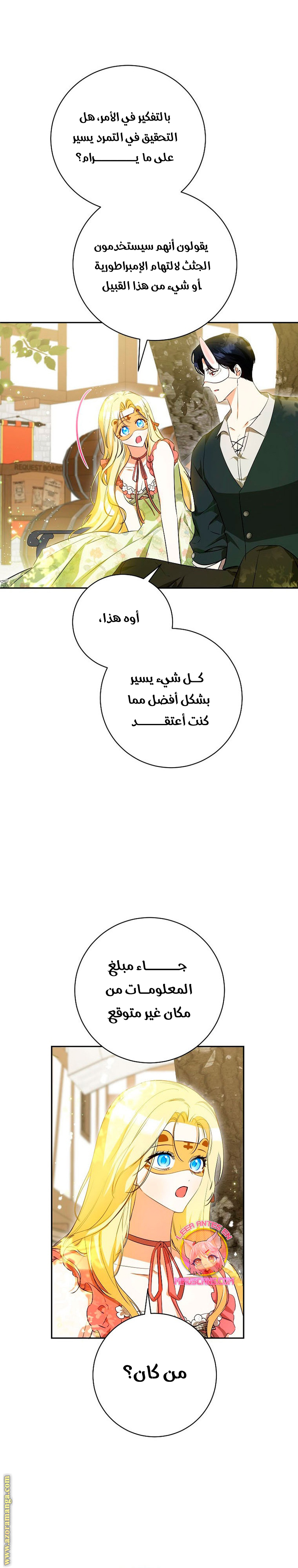 الصفحة 26