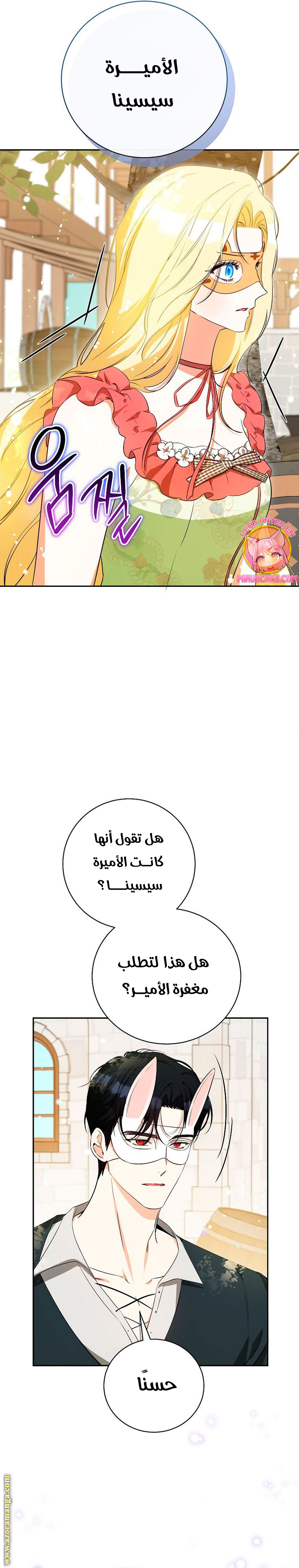 الصفحة 27