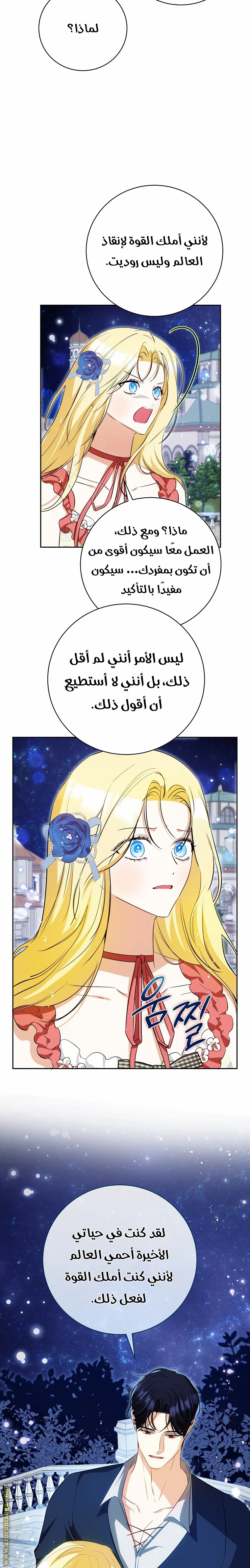 الصفحة 15