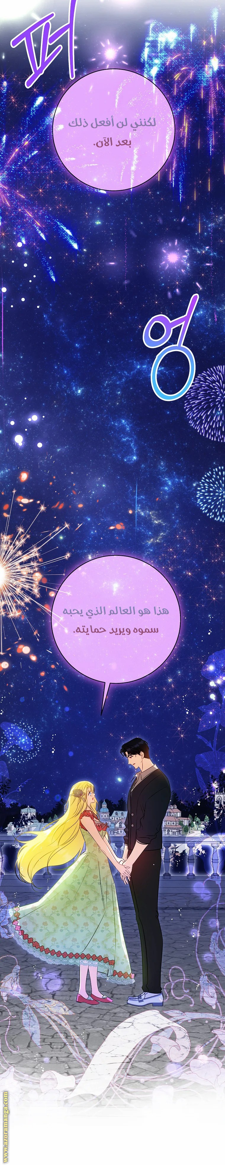 الصفحة 24