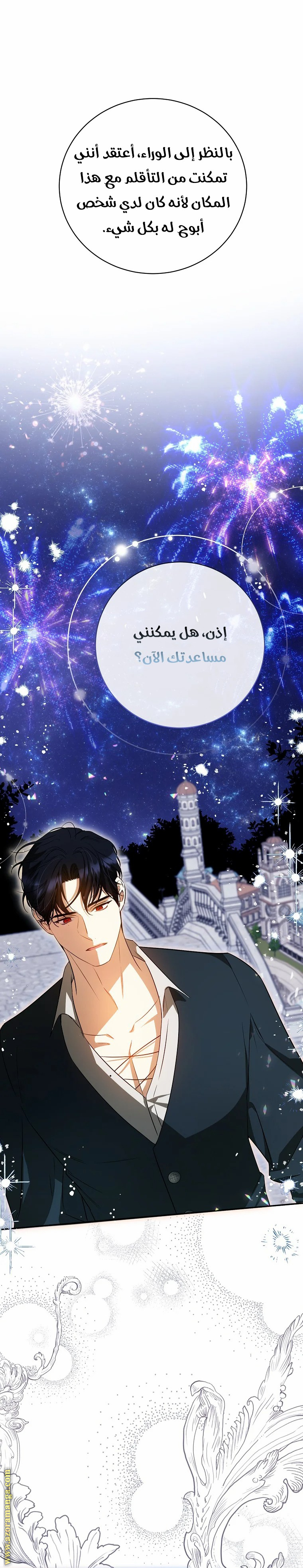الصفحة 25
