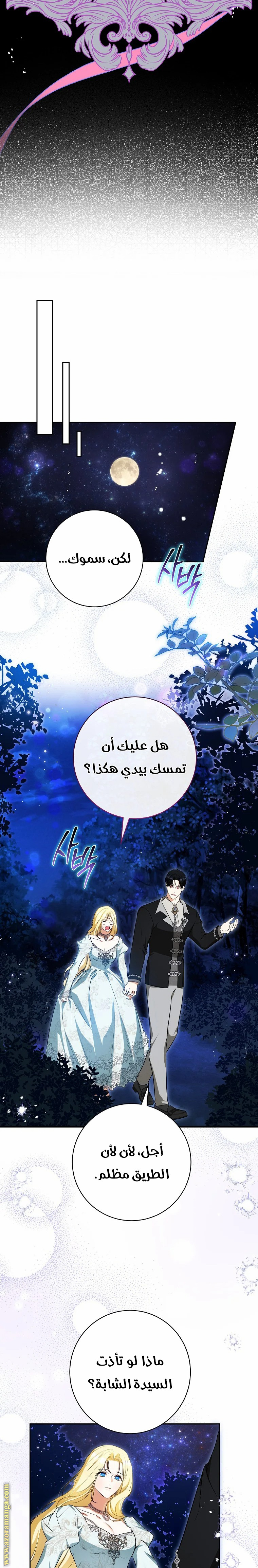 الصفحة 3