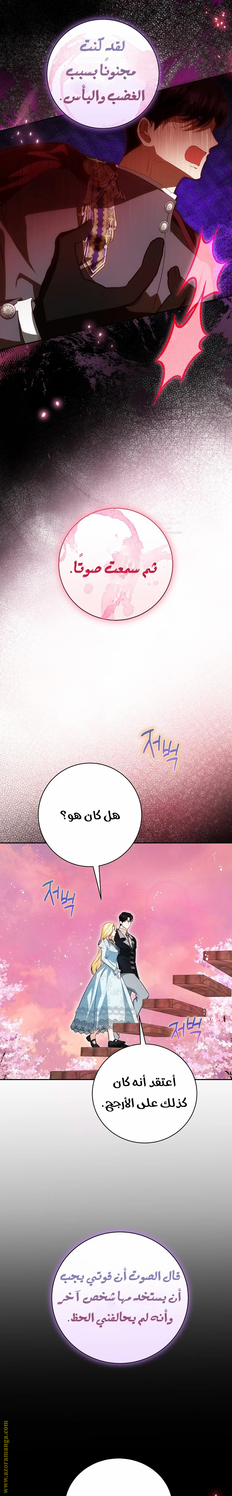 الصفحة 14