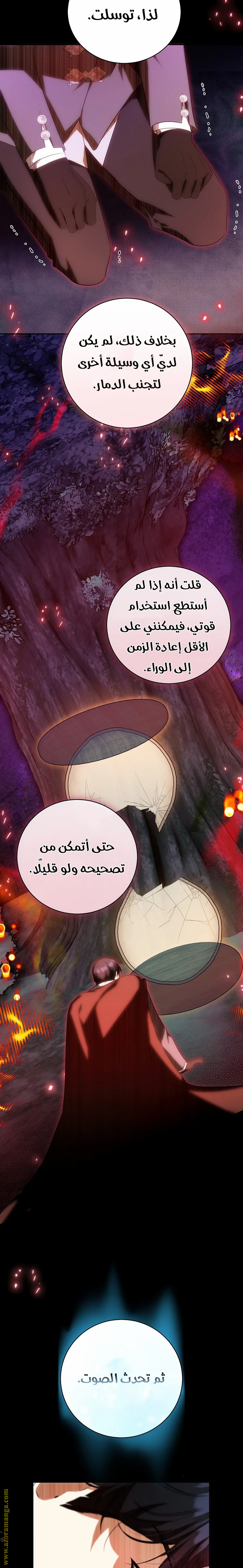 الصفحة 15